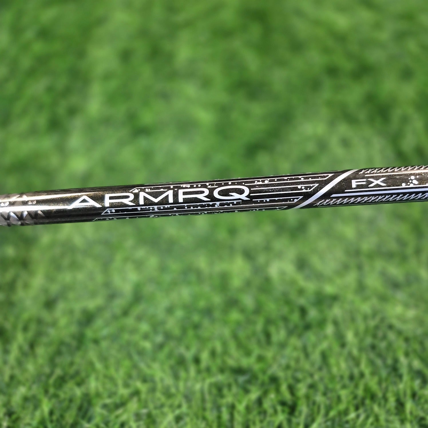 HONMA Wood / BERES 09 / 5W (18.0) / R (Like New)