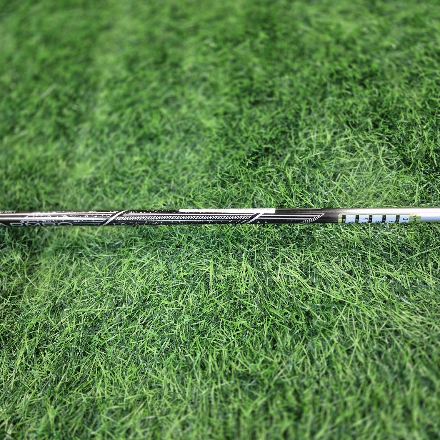 HONMA Wood / BERES 09 / 5W (18.0) / R (Like New)