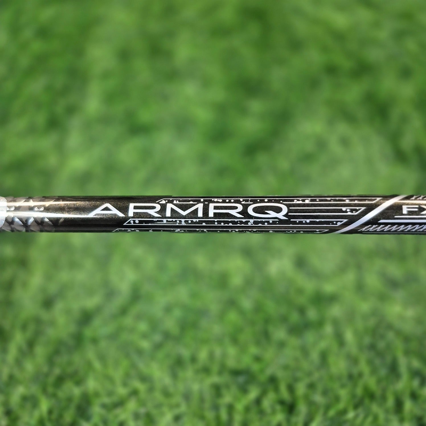 HONMA Wood / BERES 09 / 3W (15.0) / R (Like New)