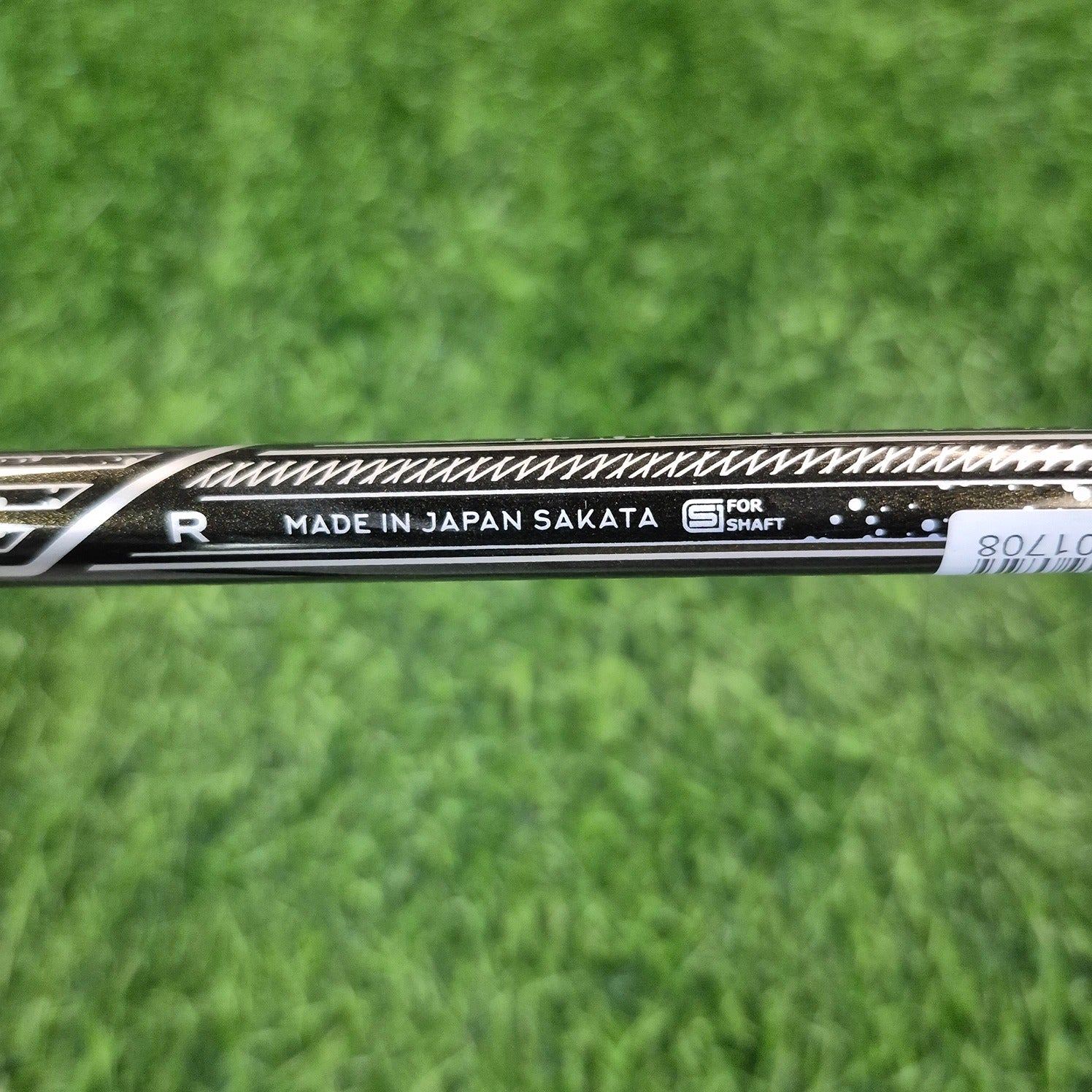 HONMA Wood / BERES 09 / 3W (15.0) / R (Like New)