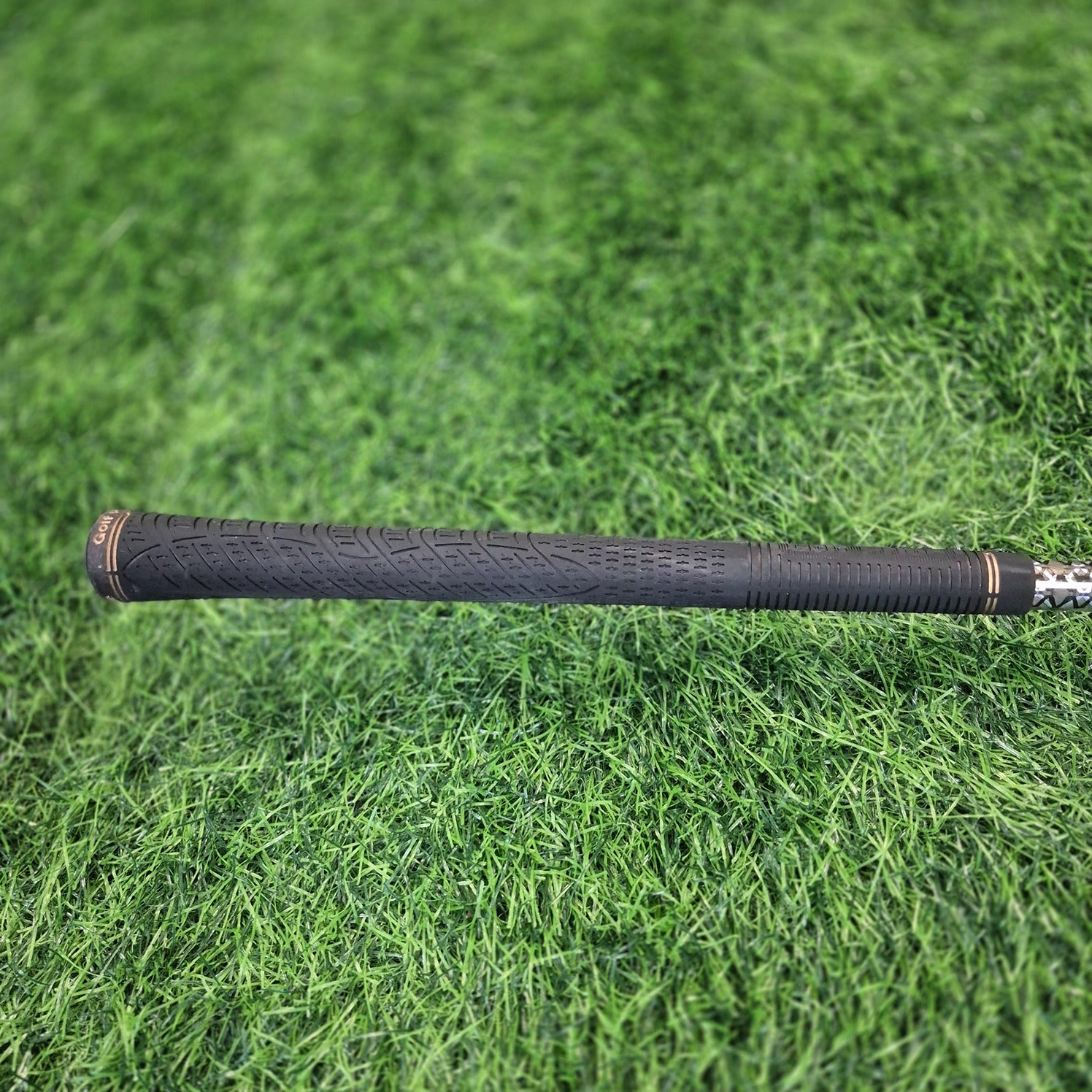 HONMA Wood / BERES 09 / 3W (15.0) / R (Like New)