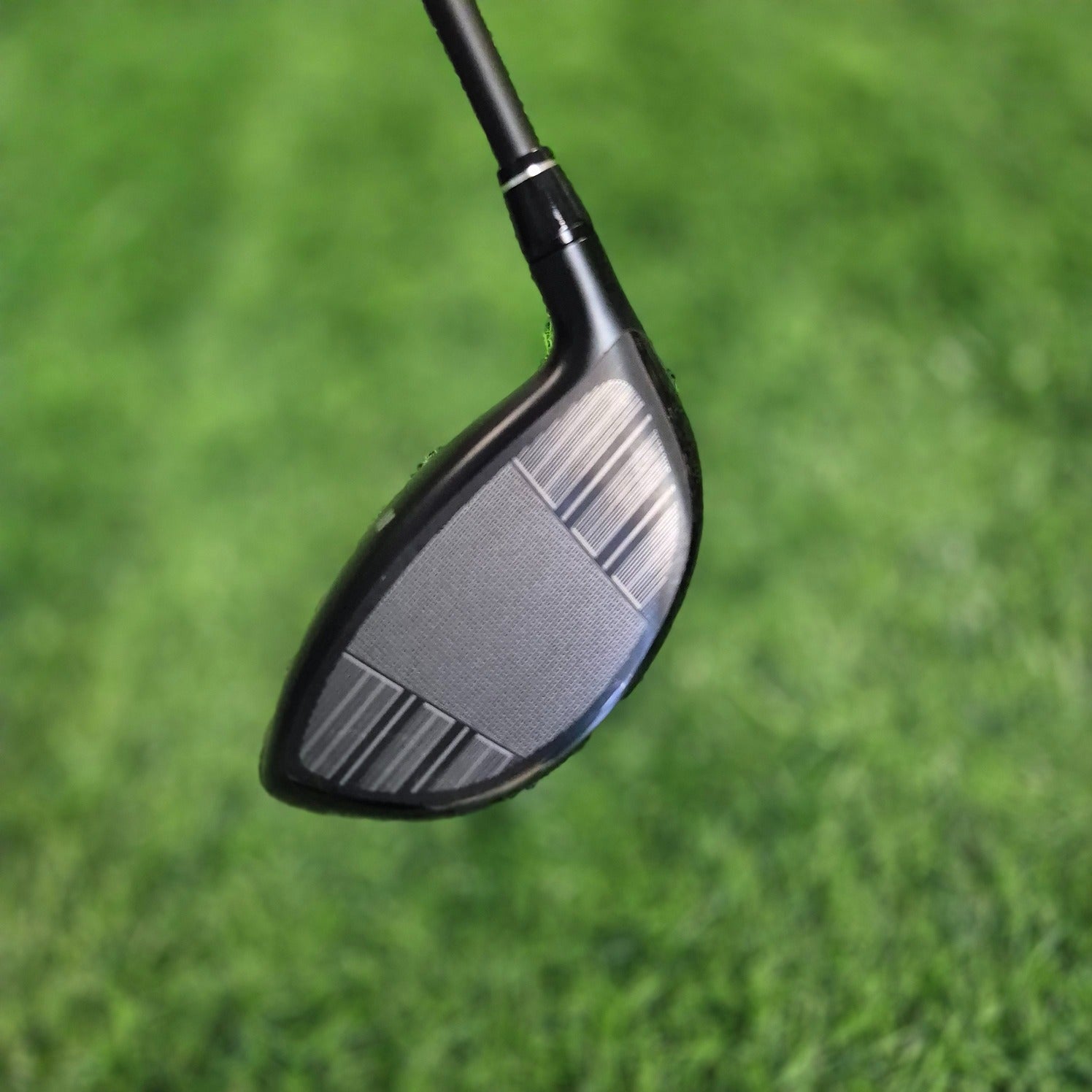 HONMA Driver / TW 767 / 10.5 / R (Like New)