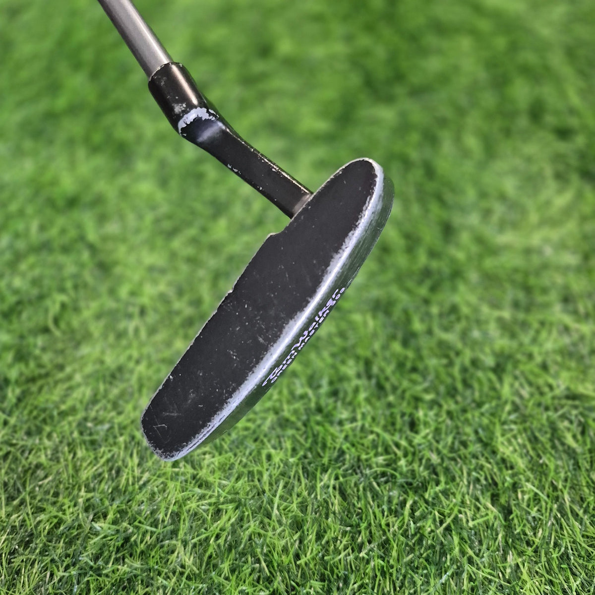Tom Walker Putter / GM303 / 33" / Women
