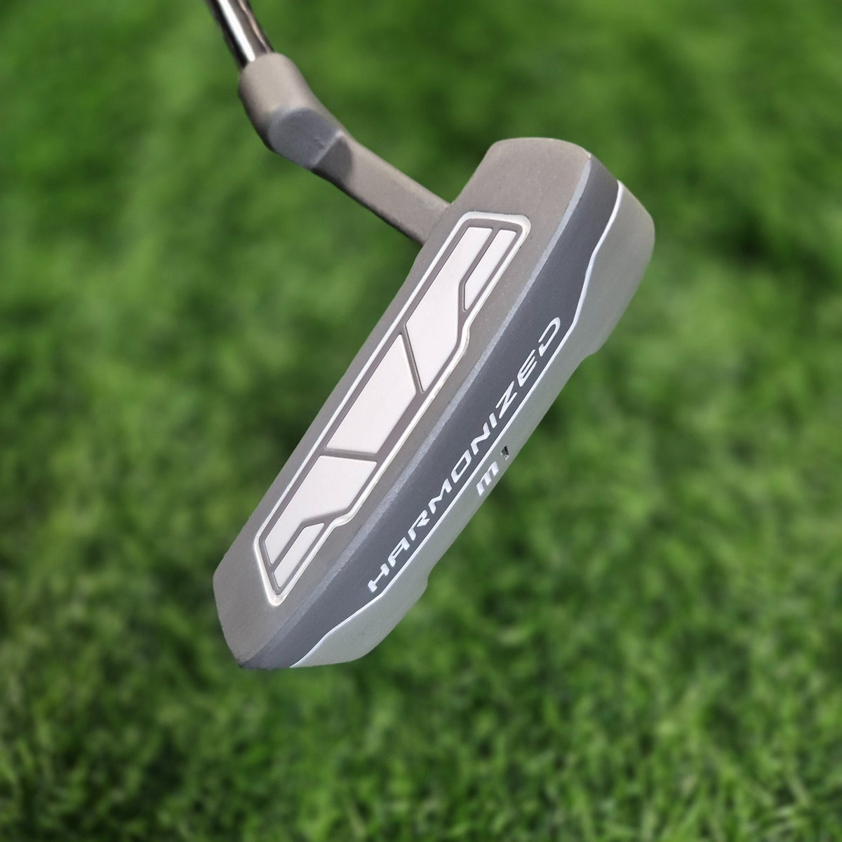 Wilson Putter / Harmonized M1 / 34 " / Women (Brand new)