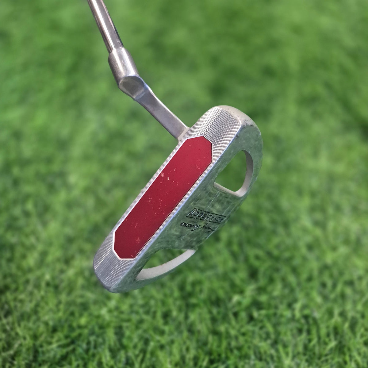 Tommy Armour Putter / ROYAL SCOT / 34"
