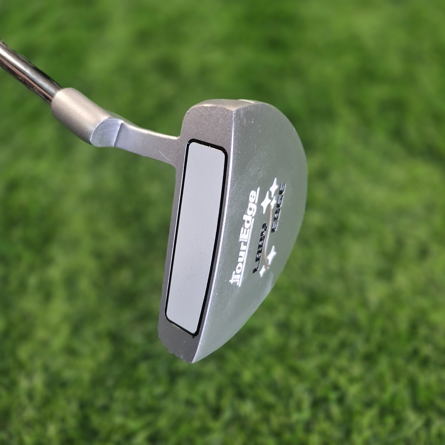 Tour Edge Putter / LADY EDGE / 33" / Women