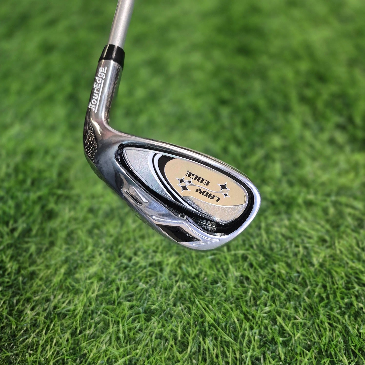 Tour Edge Wedge / LADY EDGE / SW / Women
