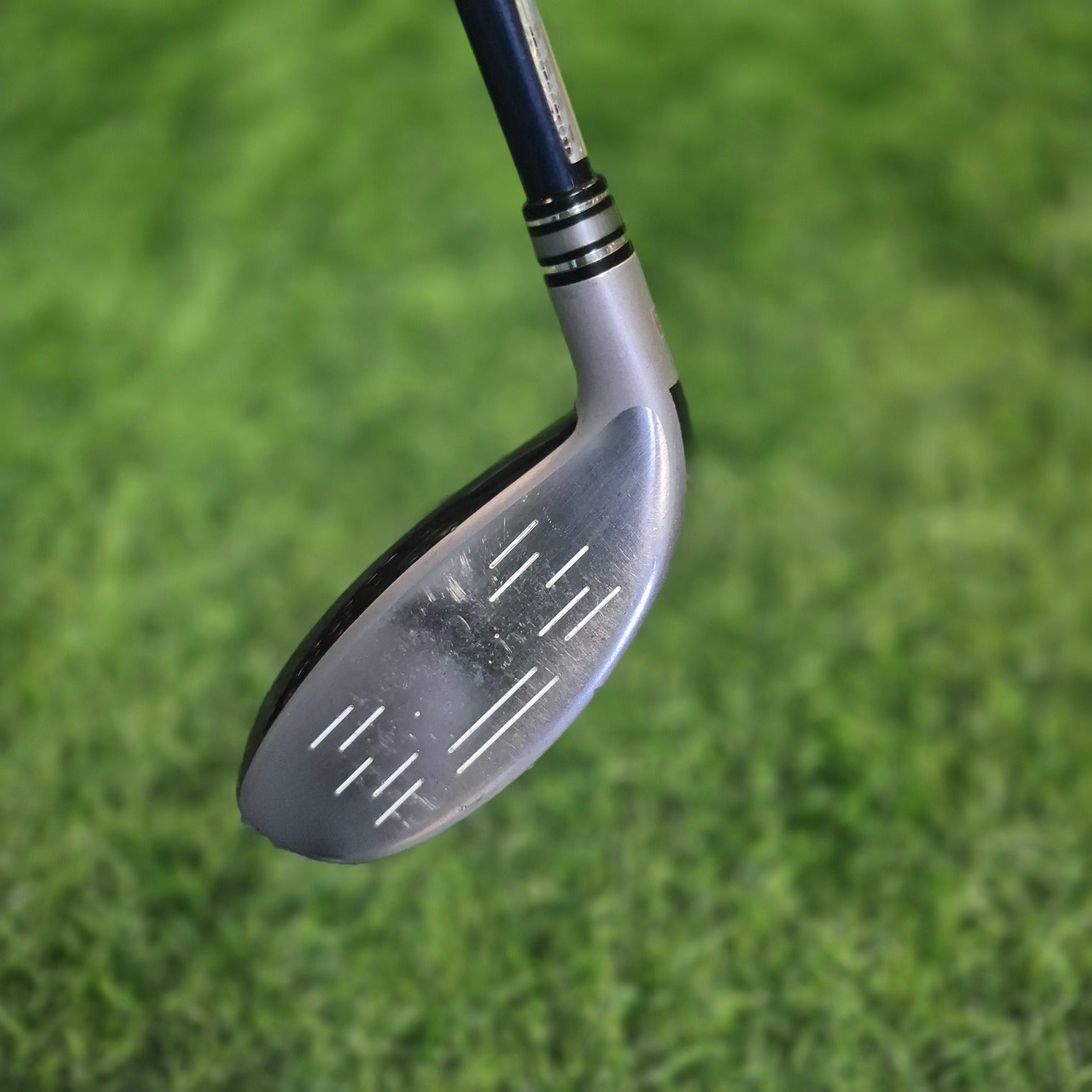 XXIO Hybrid / XXIO 10 / 4H(20.0) / R