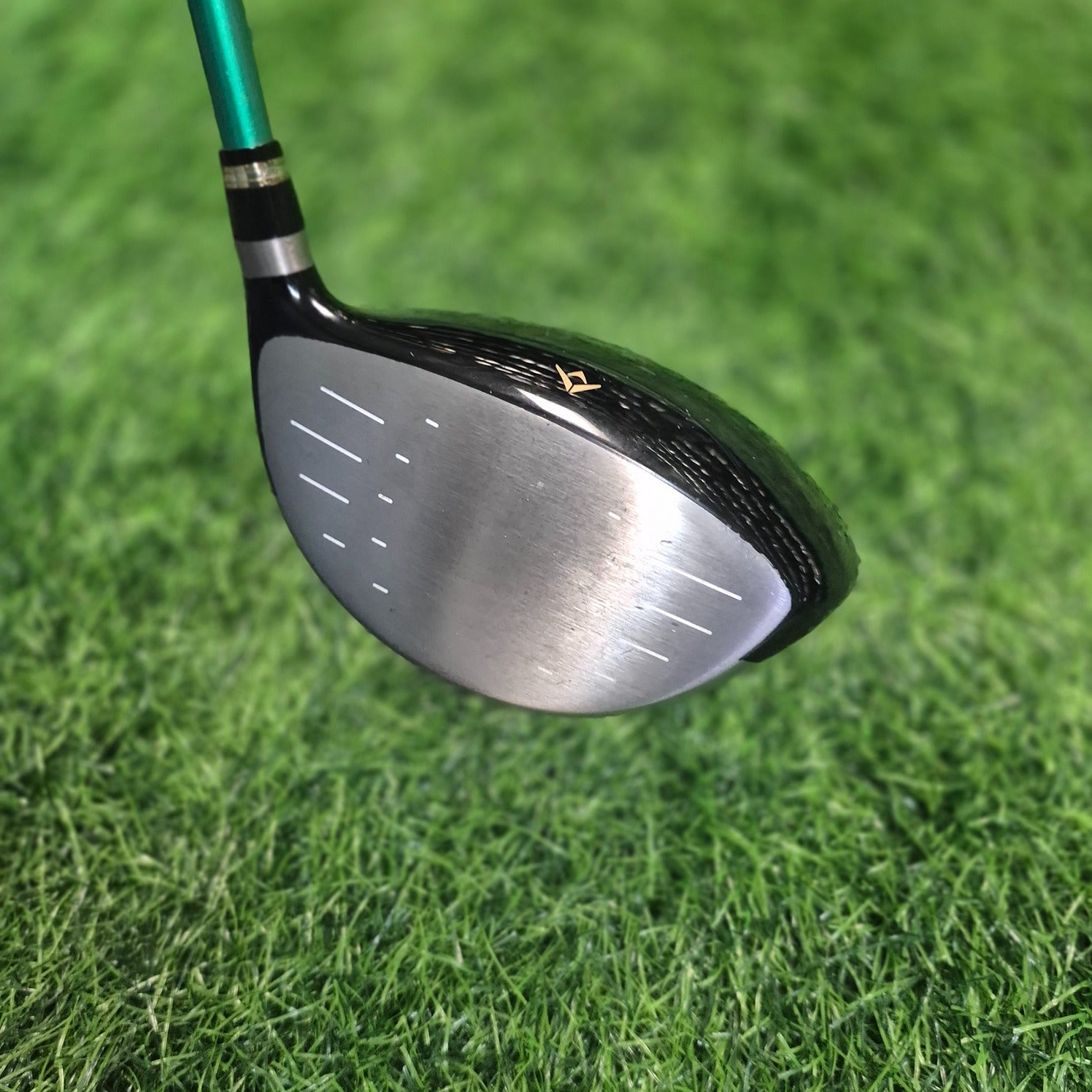 Honma Driver / BERES S03 / 10.5° / Lefty / R