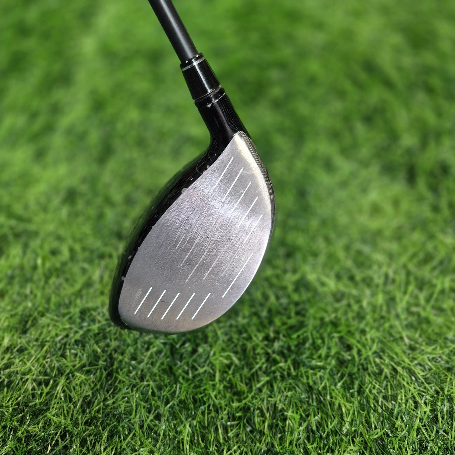 Honma Driver / TR20 / 10.5 / S