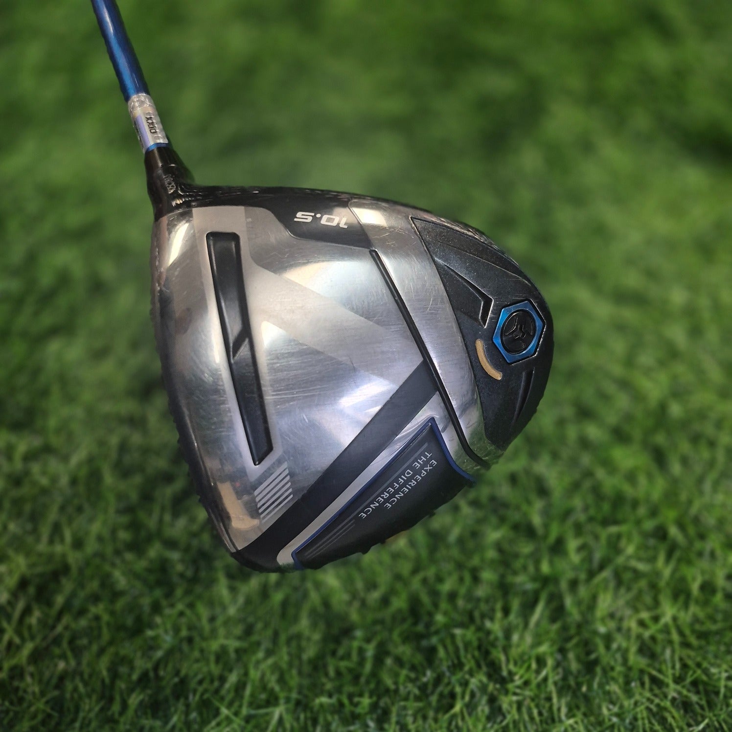 XXIO Driver / XXIO 11 / 10.5 / R(S)