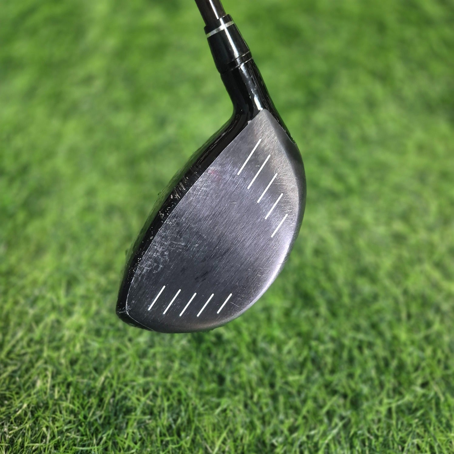 HONMA Driver / TW757 D / 10.5 / S