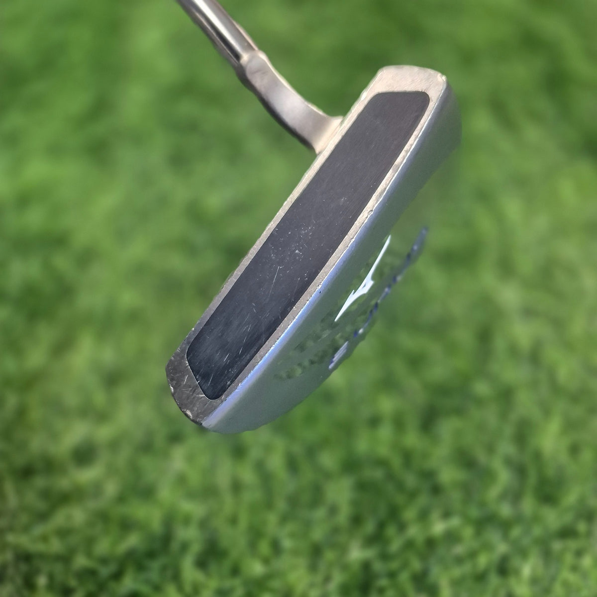Mizuno Putter / EURUS / 32" / Women