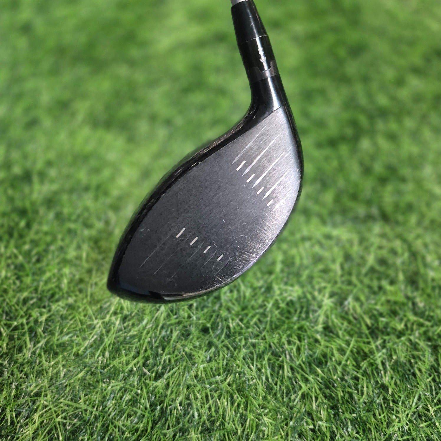 Titleist Driver / TS1 / 10.5 / S