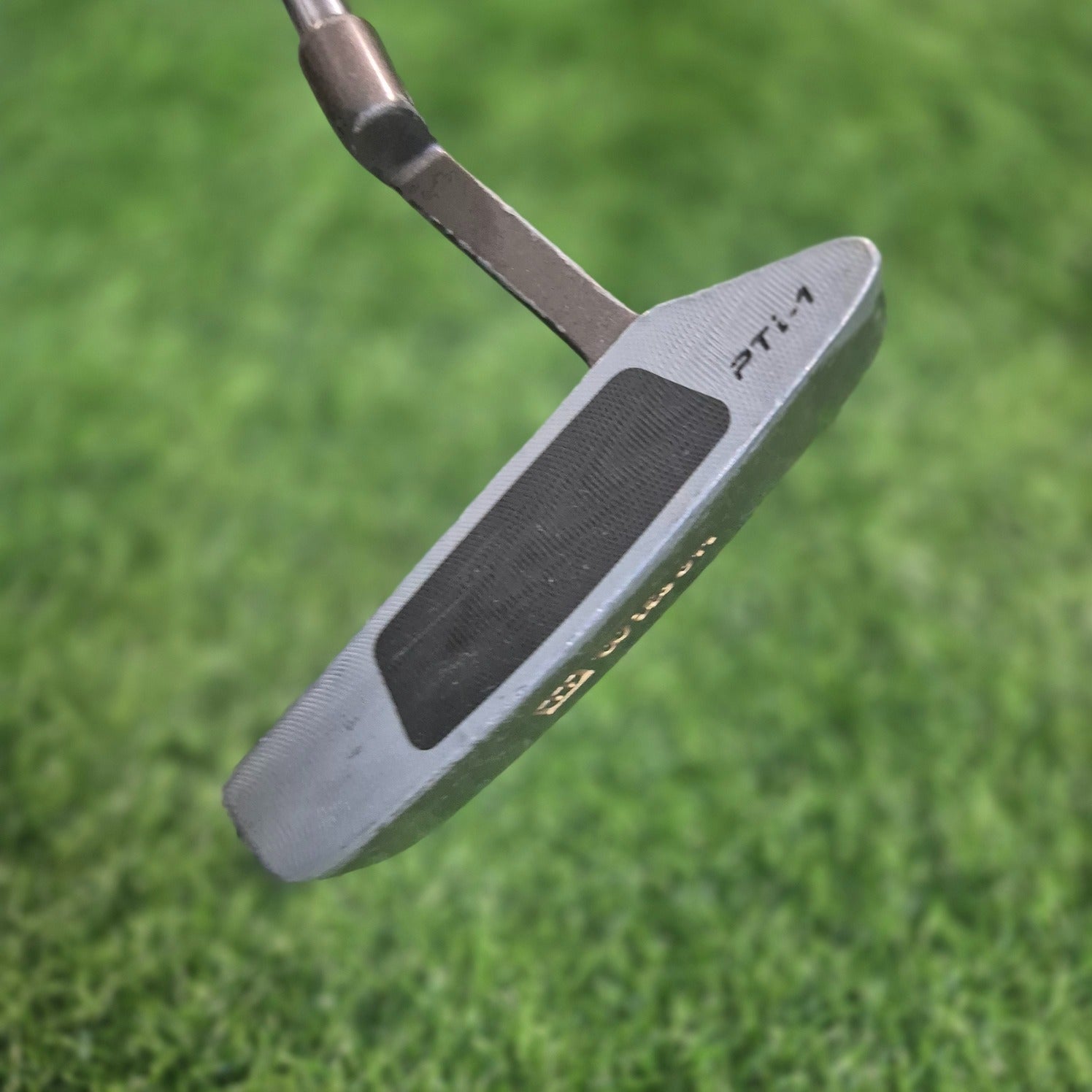 Wilson Putter / PT1 / 35"