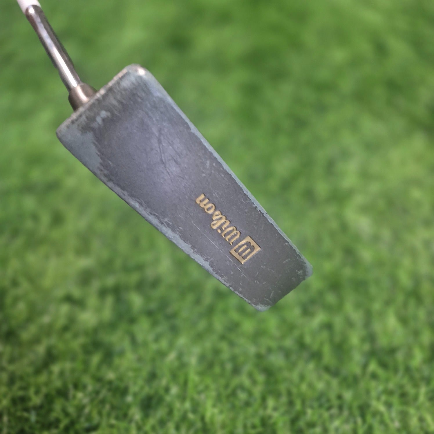 Wilson Putter / PT1 / 35"