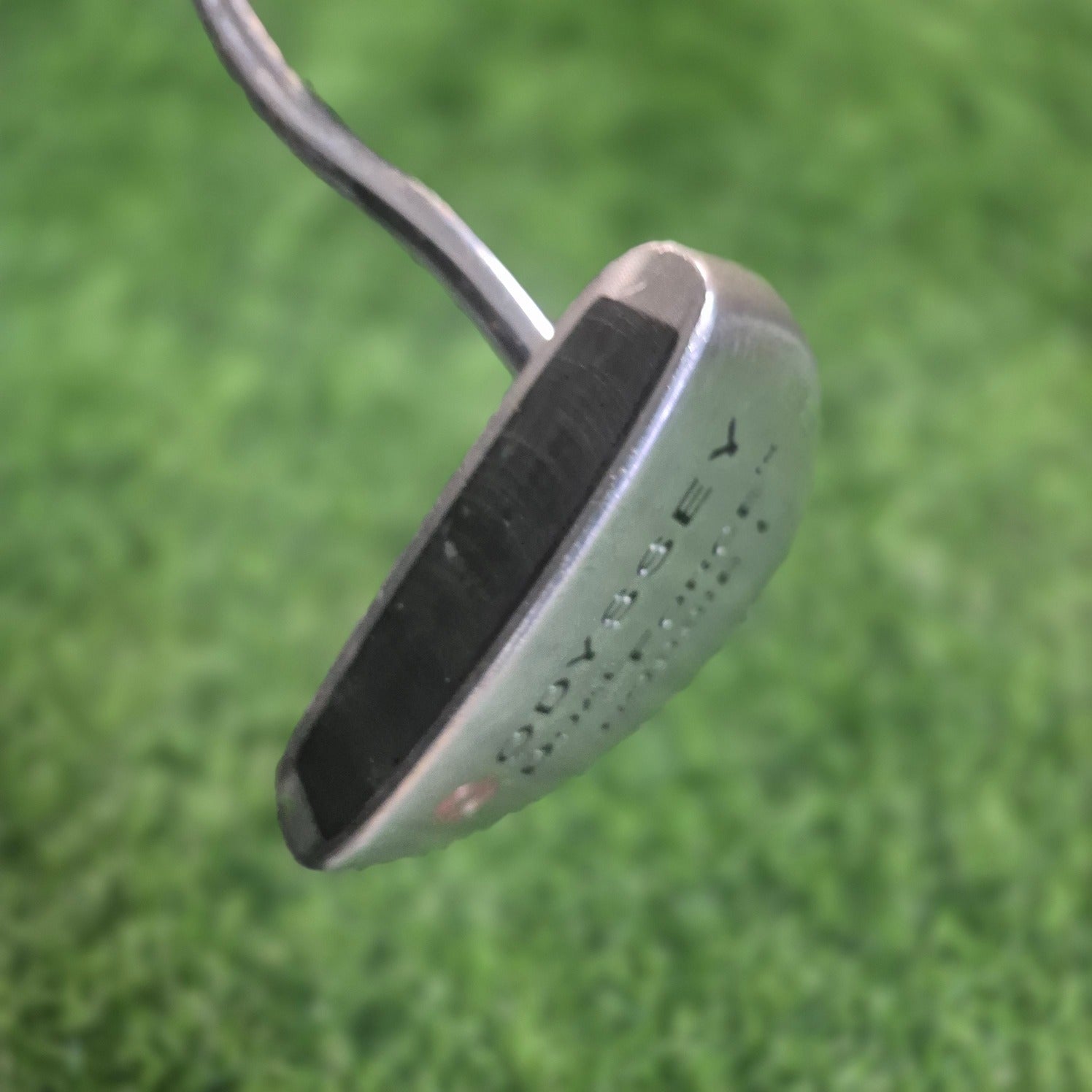 Odyssey Putter / Dual Force Rossie I / 35"