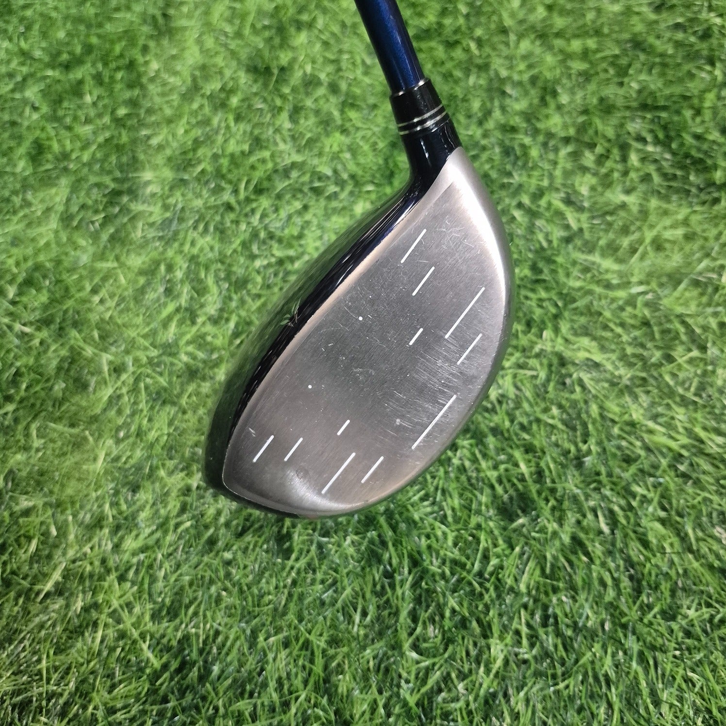 XXIO Driver / XXIO 9 / 13.5° / Women