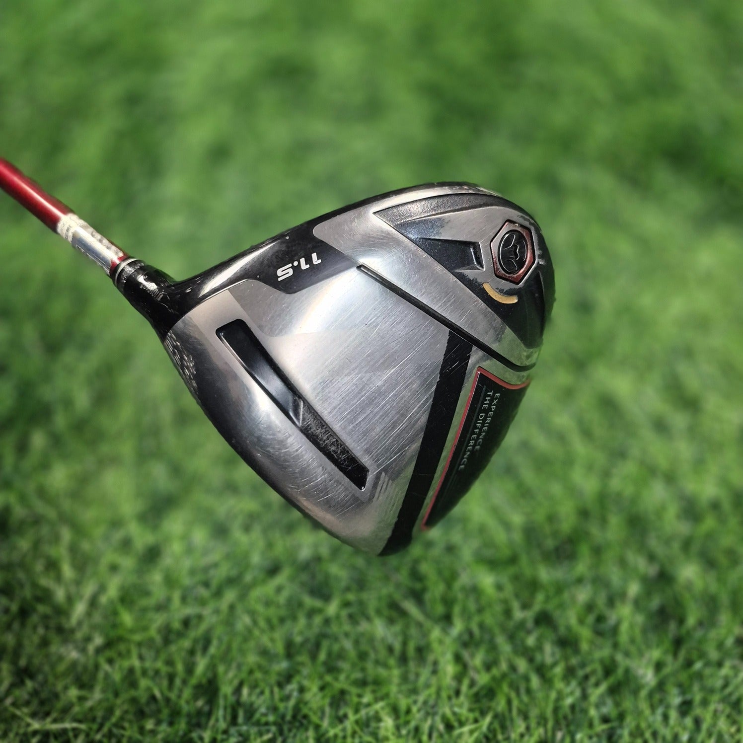 XXIO Driver / XXIO 11 / 11.5 / R