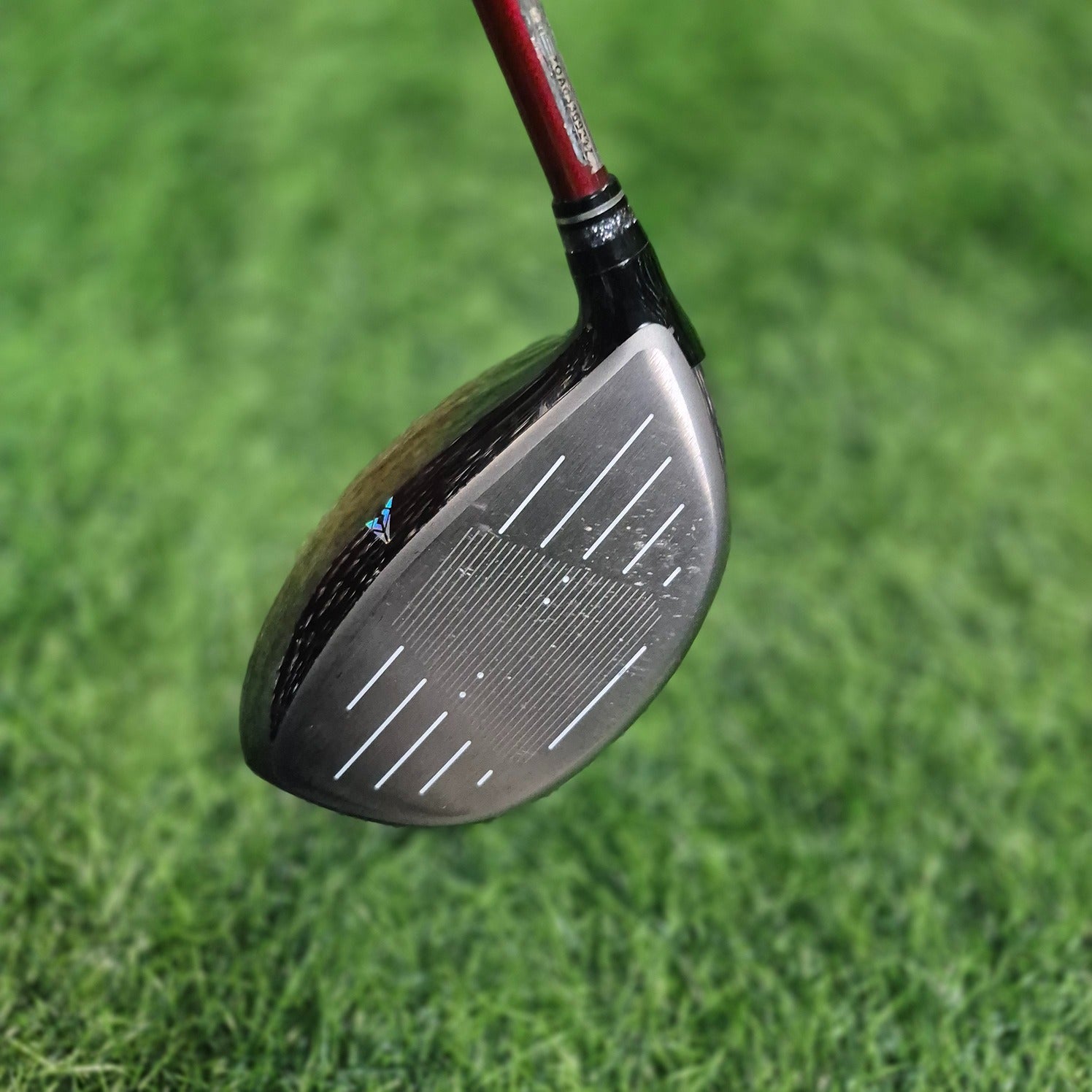 XXIO Driver / XXIO 11 / 11.5 / R