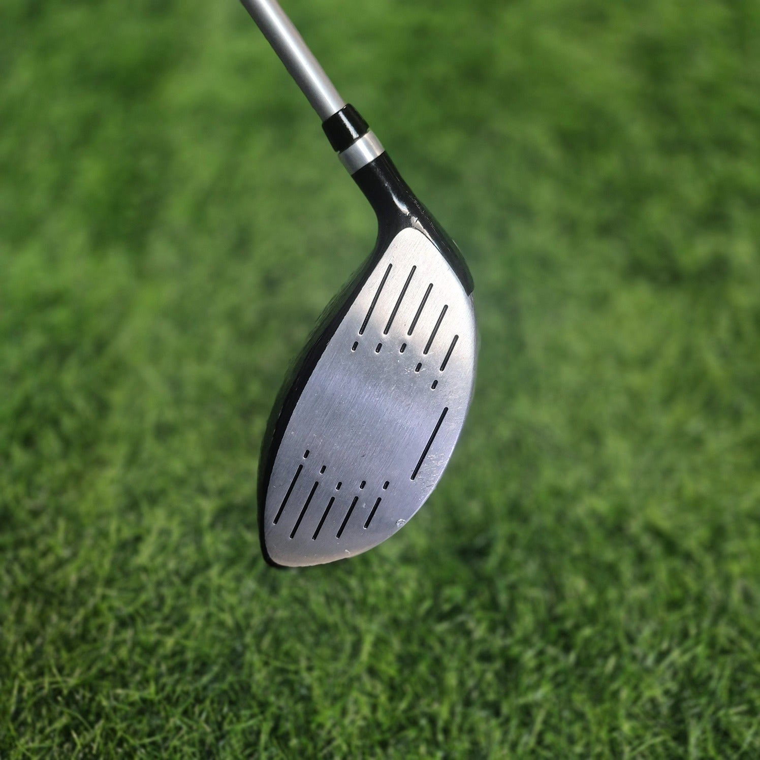 STRATA Driver / S Titaium / 460cc / Women