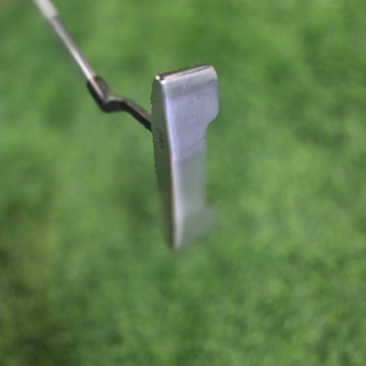 Wilson Putter / TPA XXV / 35"