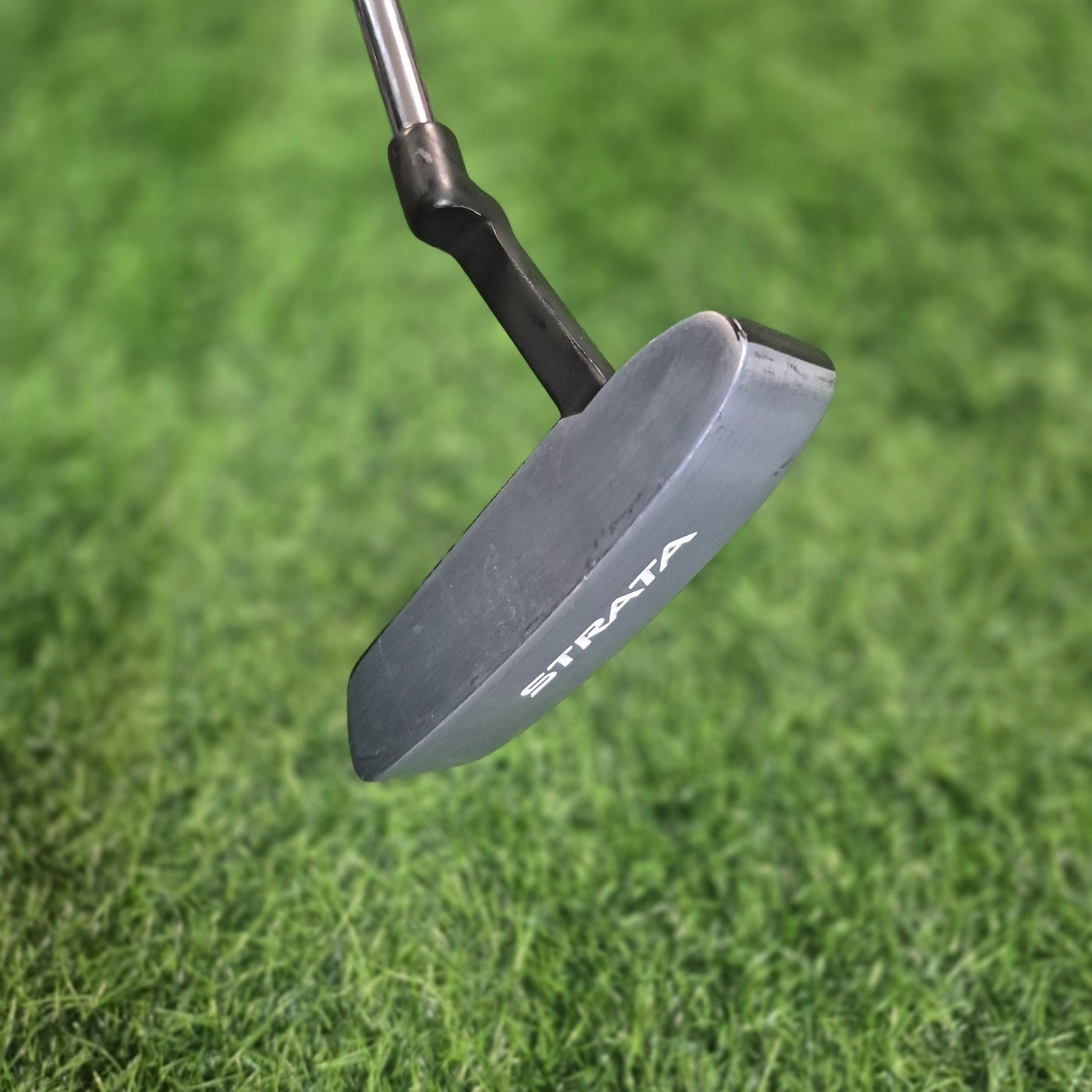 STRATA Putter / STRATA S / 34" / Women