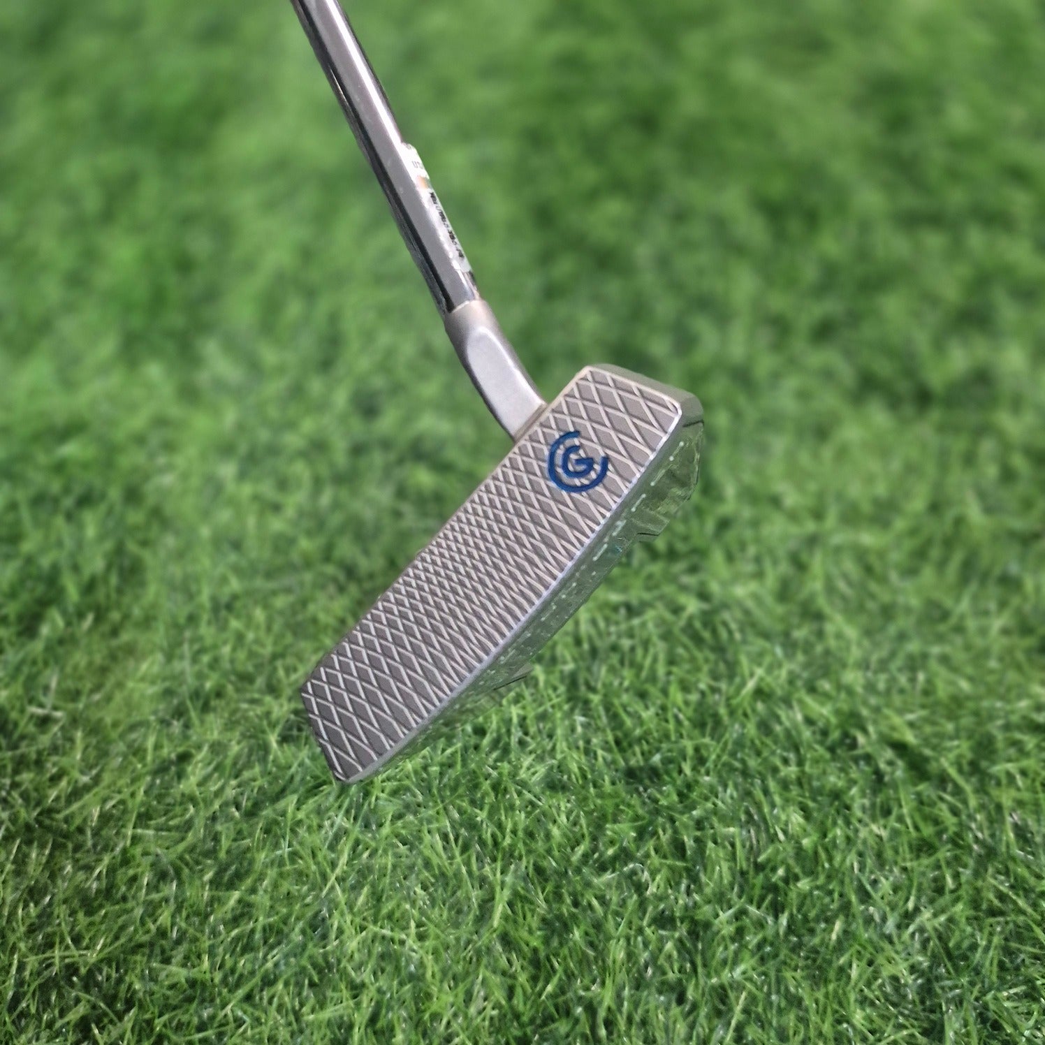 Cleveland Putter / Huntington Beach SOFT 11 / 34"