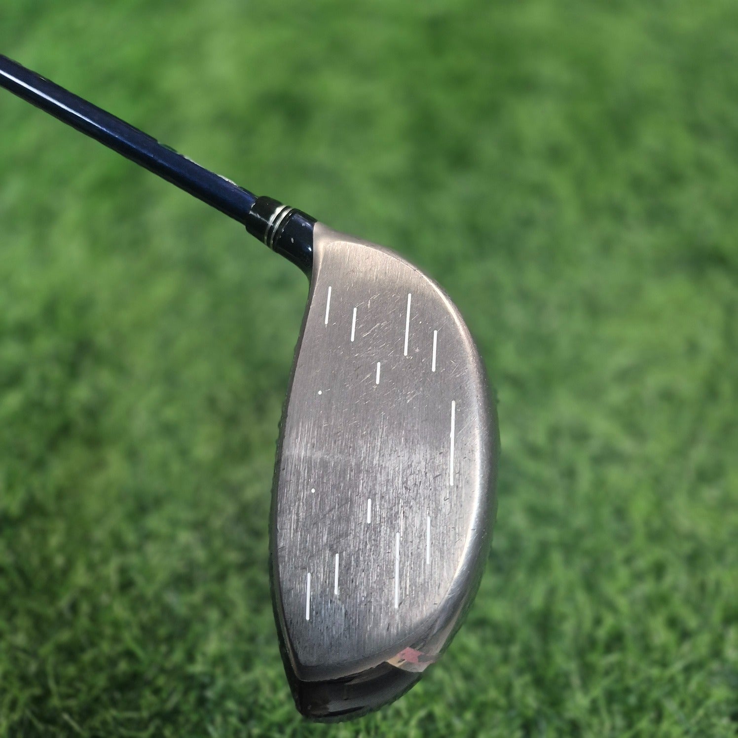 XXIO Driver / XXIO 10 / 12.5° / Women