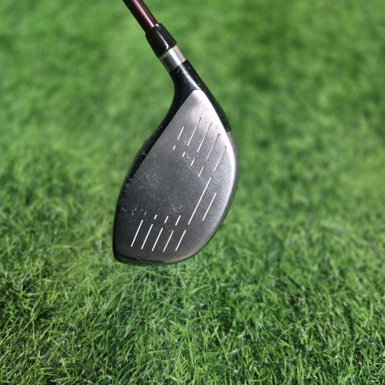 PING Driver / G10 / 10.5 / R