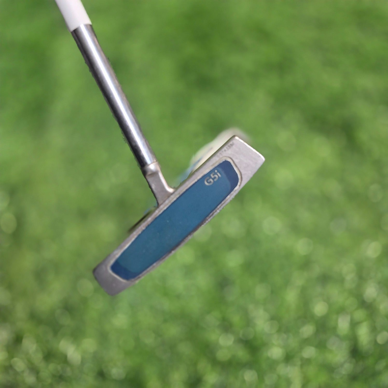 PING Putter / G5i Ug-Le / 35"