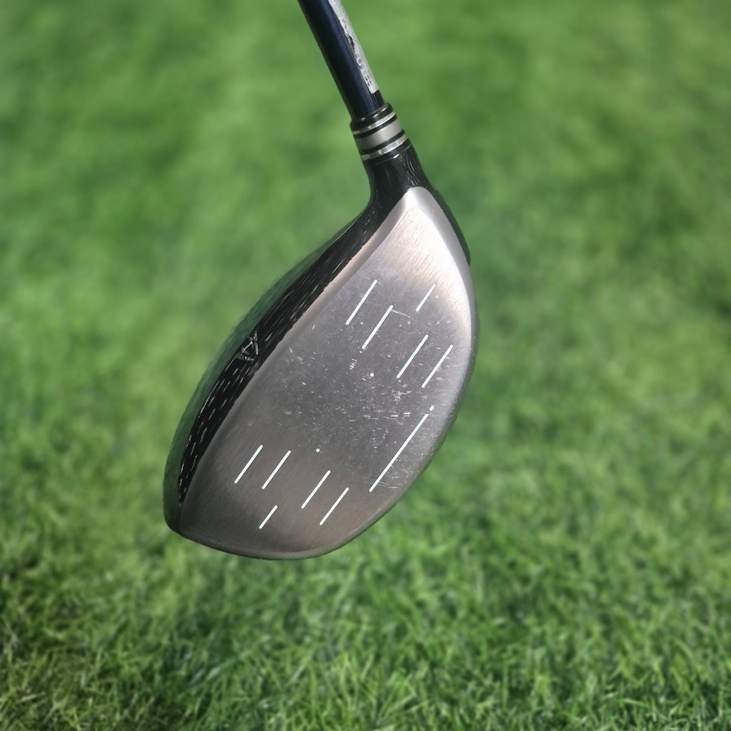 XXIO Driver / XXIO 10 / 11.5 / R