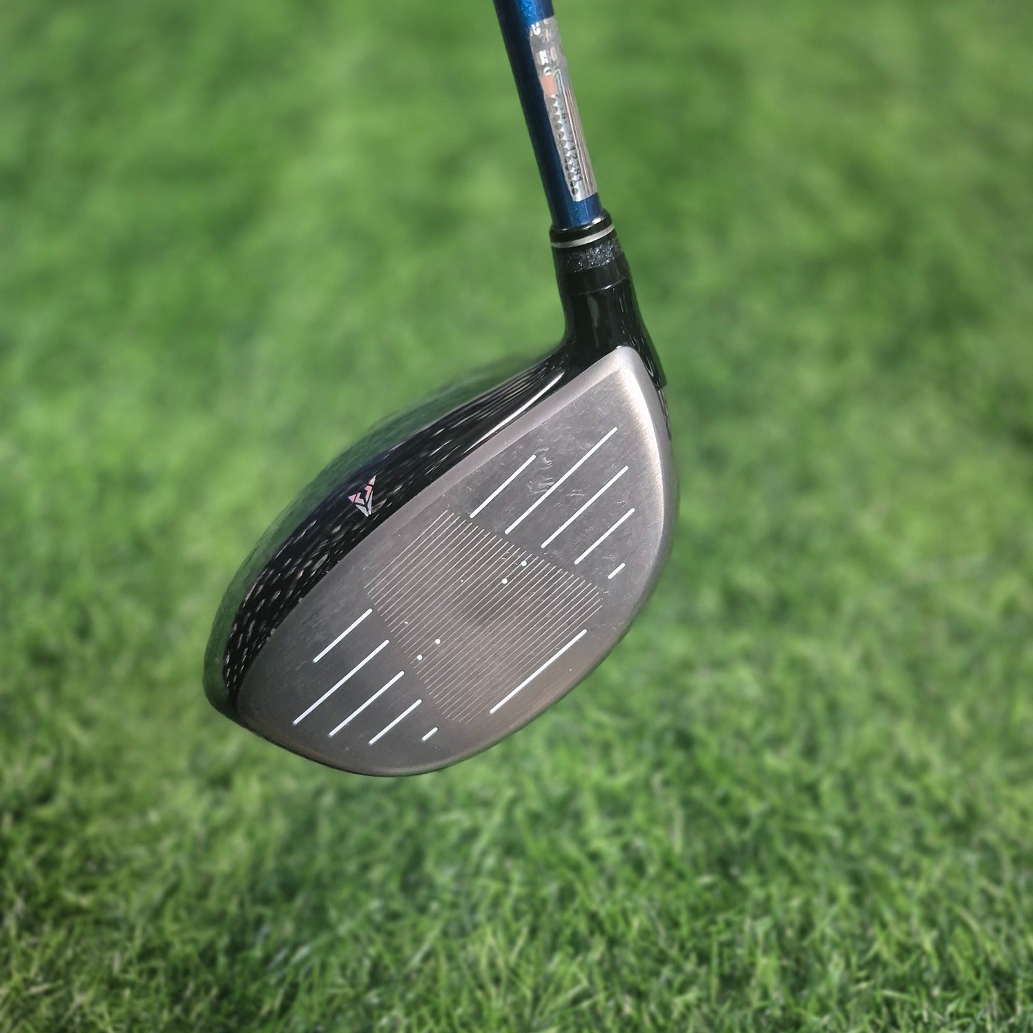 XXIO Driver / XXIO 11 / 10.5 / R