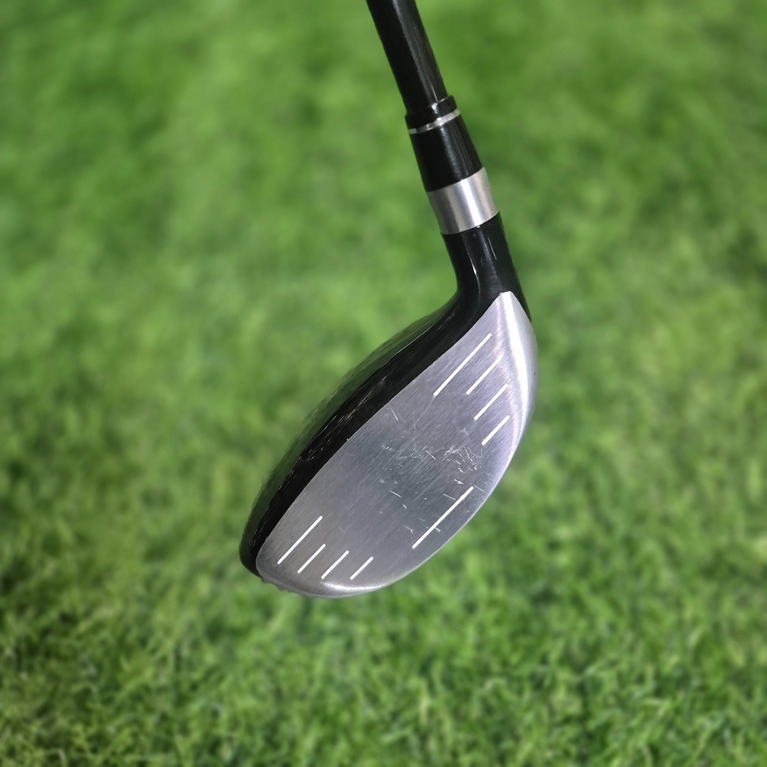 Honma Wood / Tour World TW XP-1 / 7W(21.0) / SR