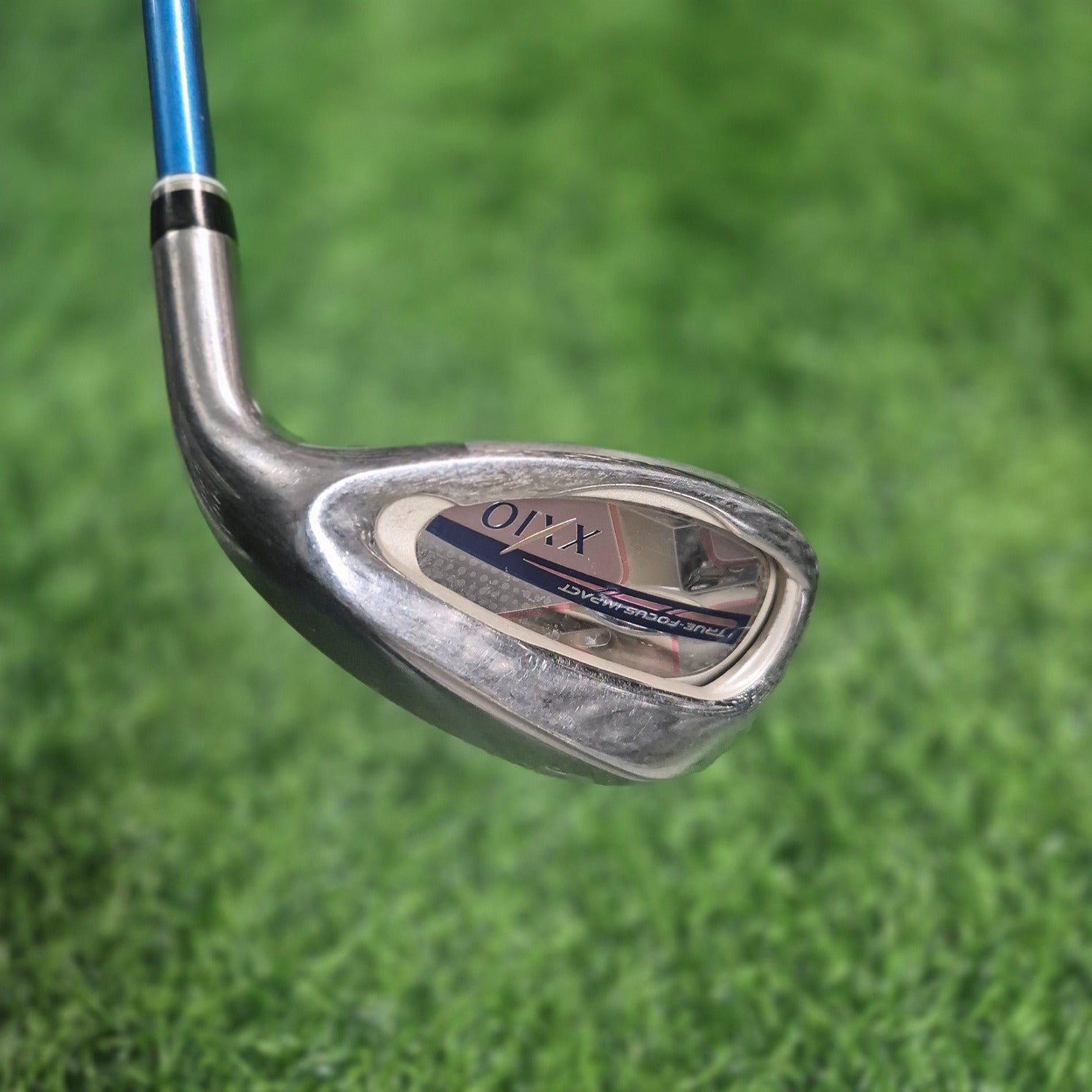 XXIO Wedge / XXIO 10 / SW / Women