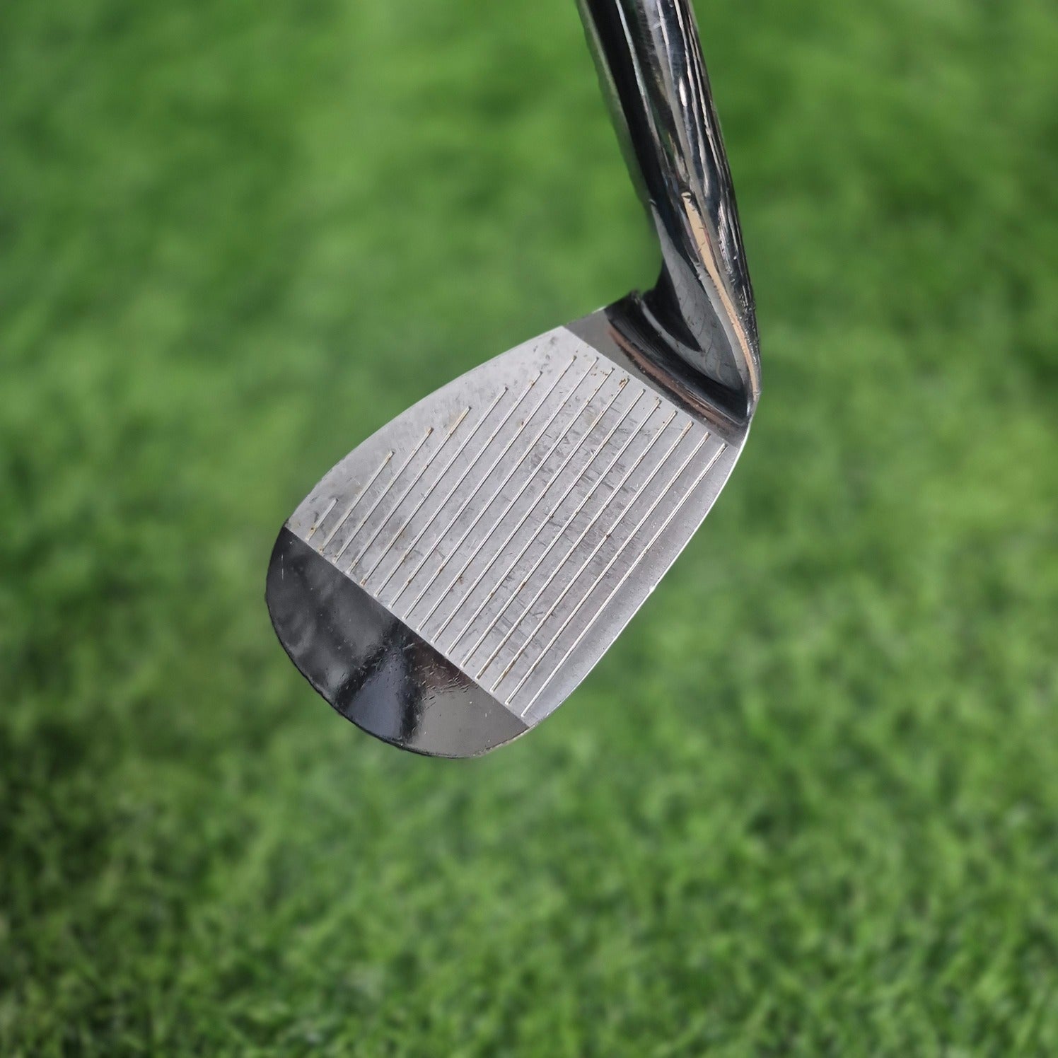 Ben Hogan Wedge / Special 51 / AW / 51.0