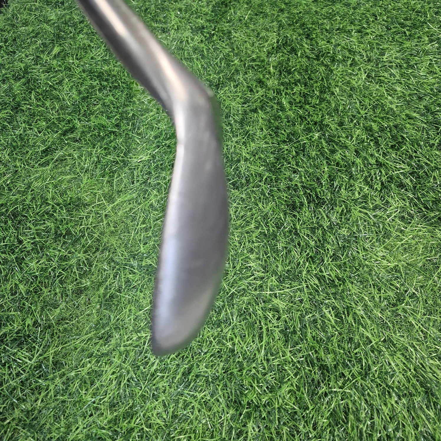 SIMMONS Wedge / Tour SHOT / 60.0