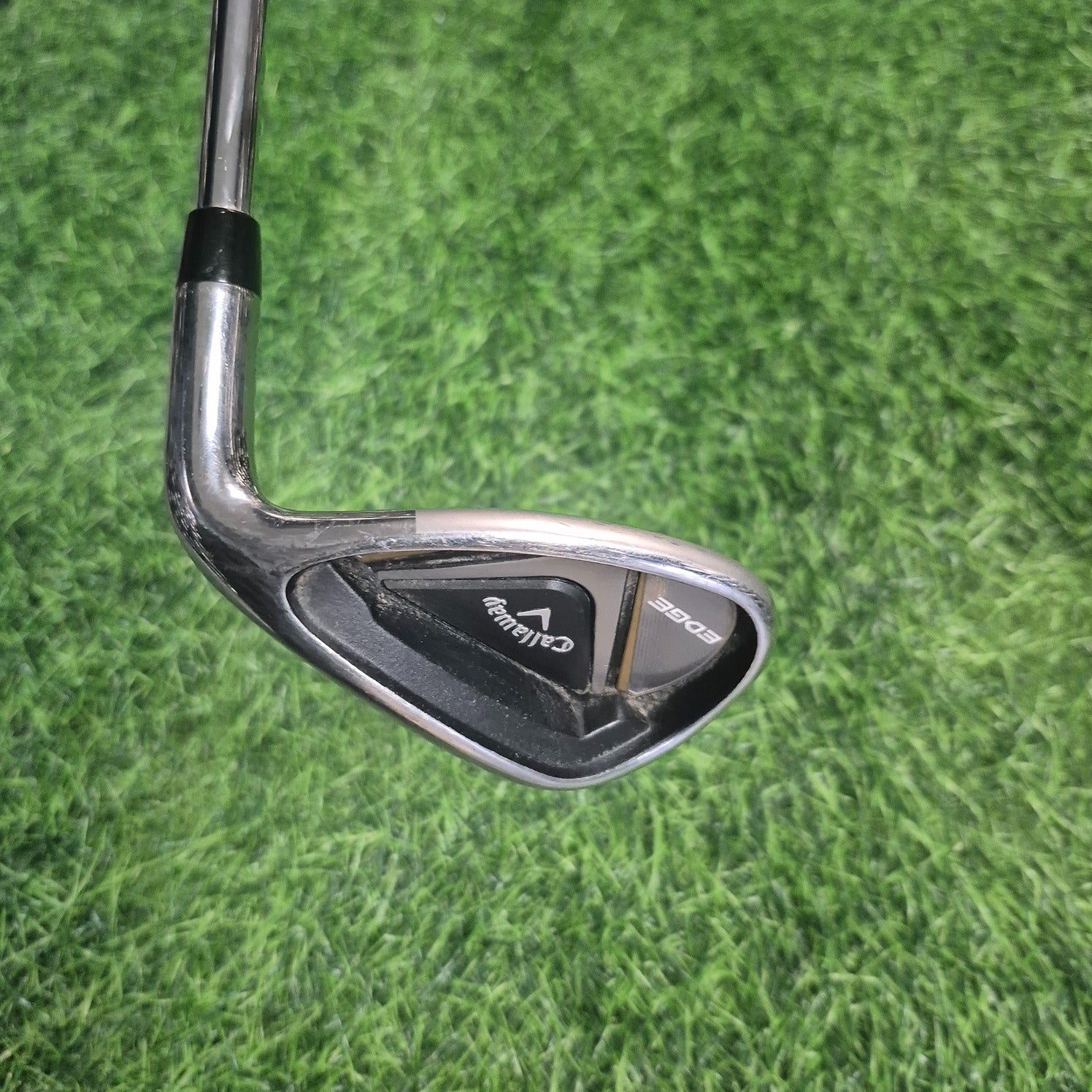 Wedge / EDGE / 56.0 / R