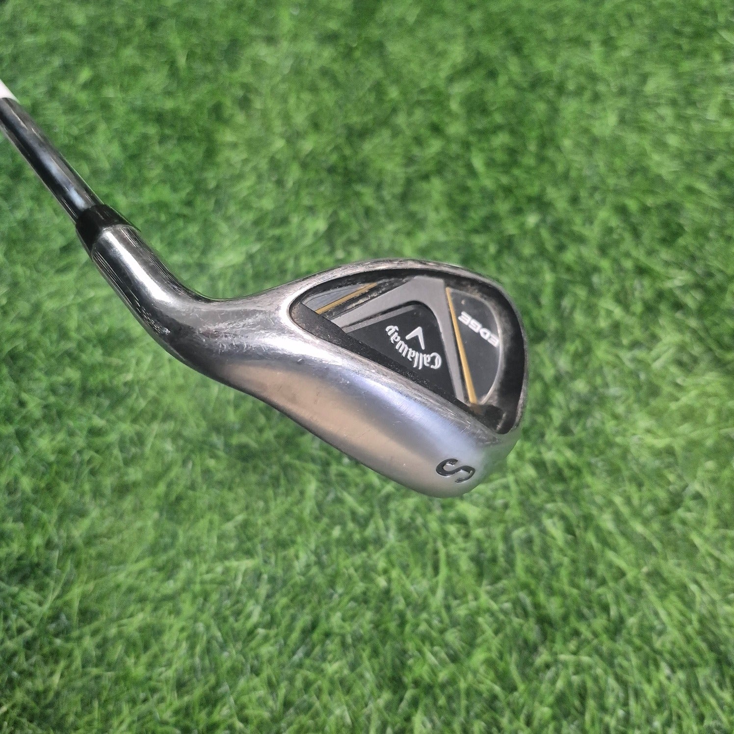 Wedge / EDGE / 56.0 / R