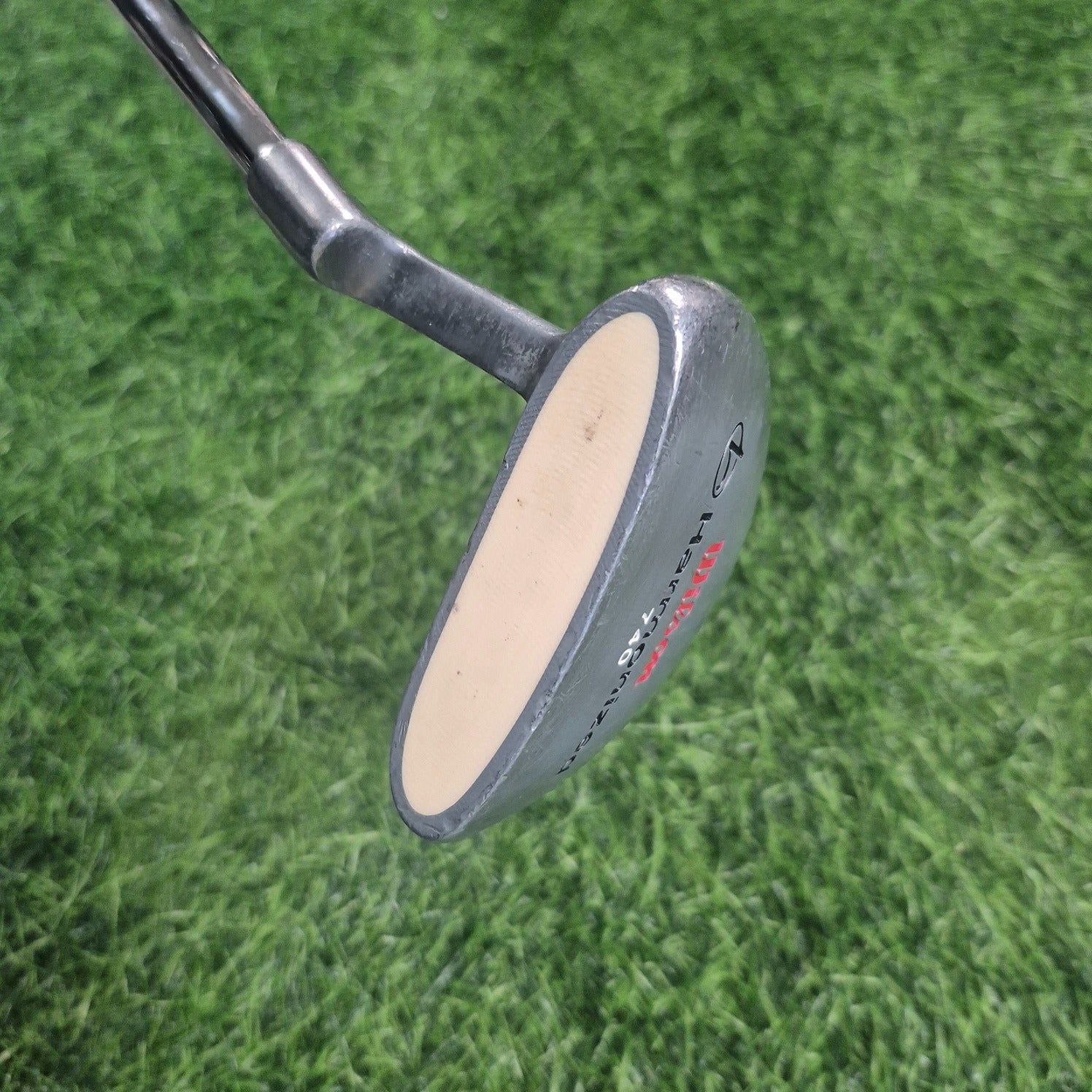 Wilson Putter / Harmonized 740 / 35"