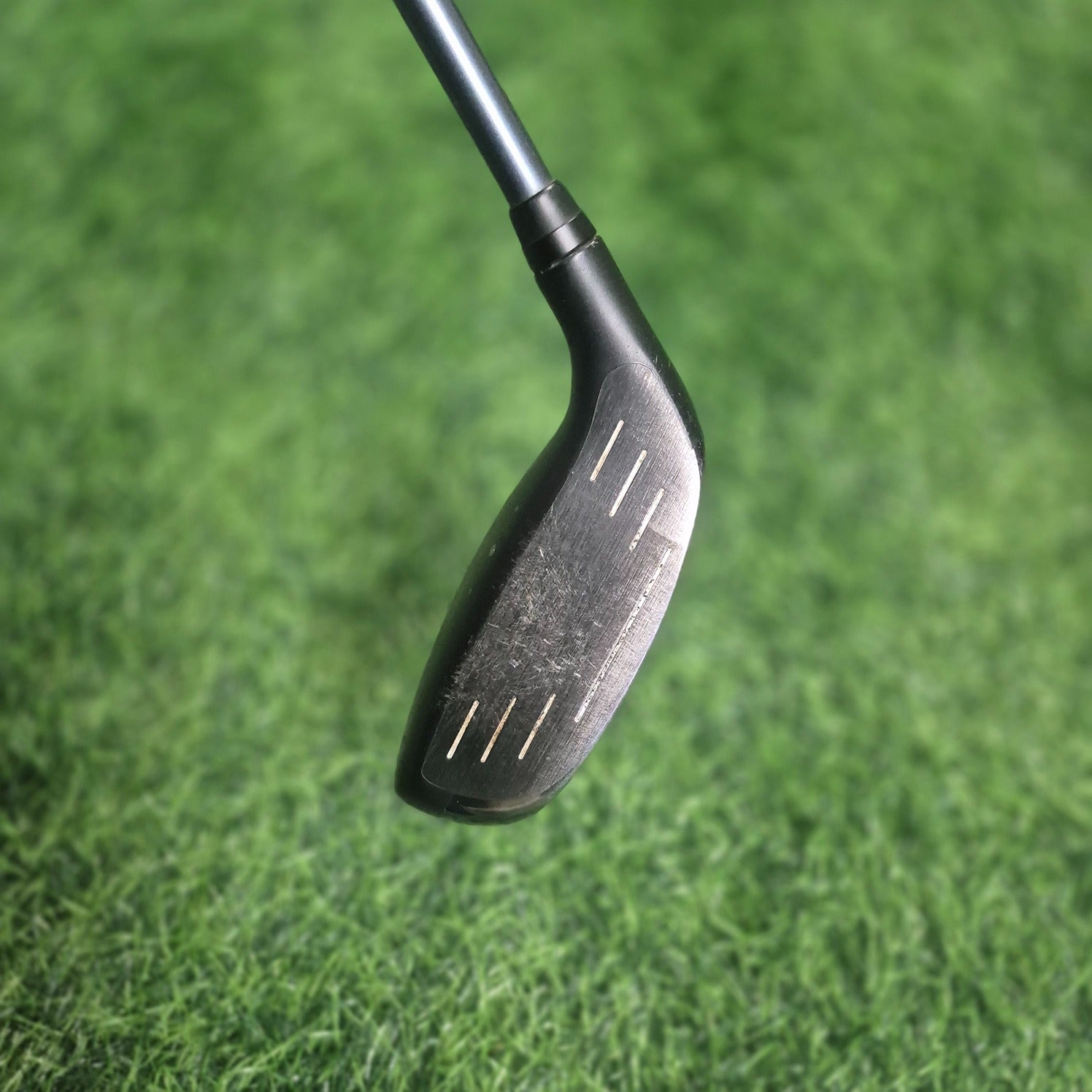 PING Wood / G425 MAX / 3W(14.5) / S