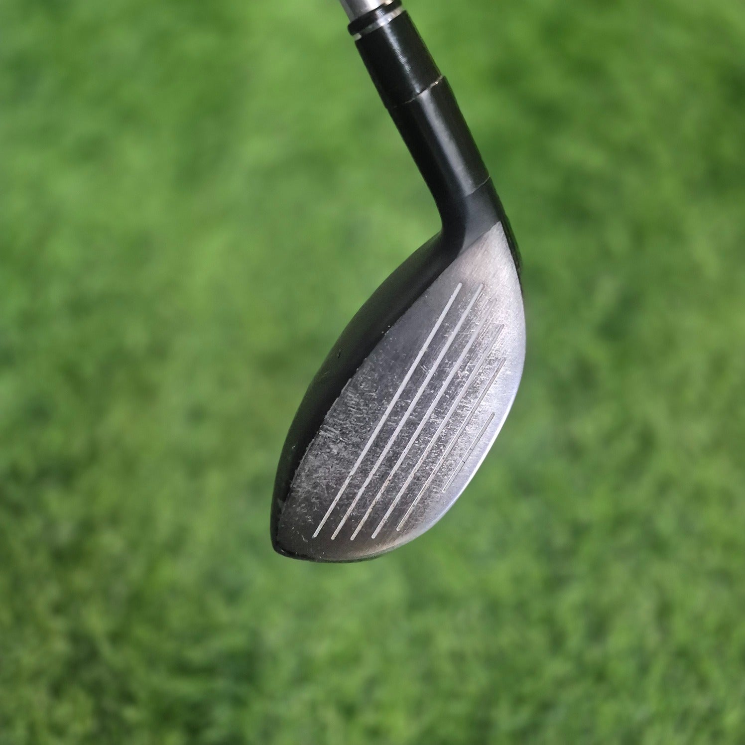 Callaway Wood / XR16 PRO / 3W(14.0) / R