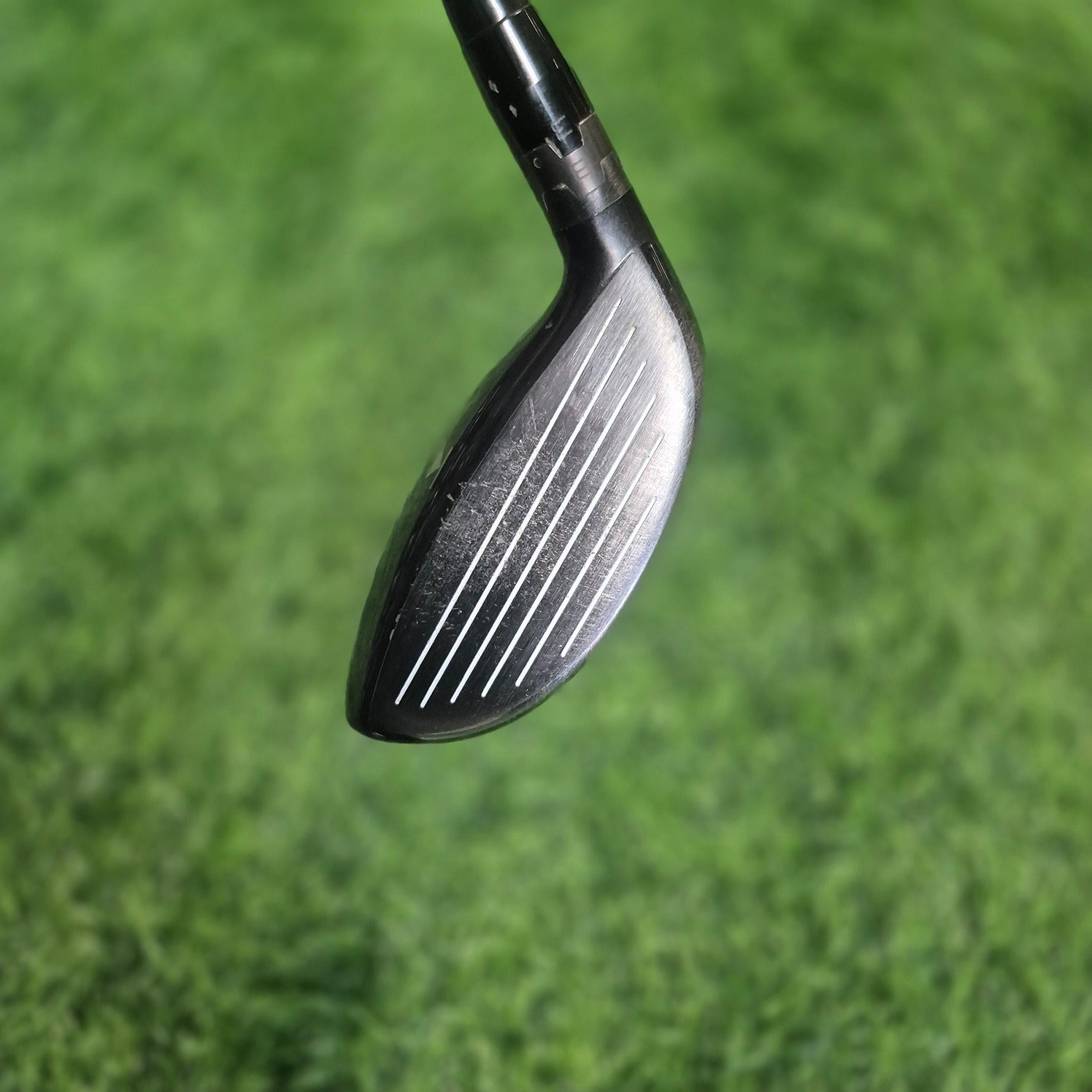 Titleist Wood / 913 F / 3W(15.0) / S