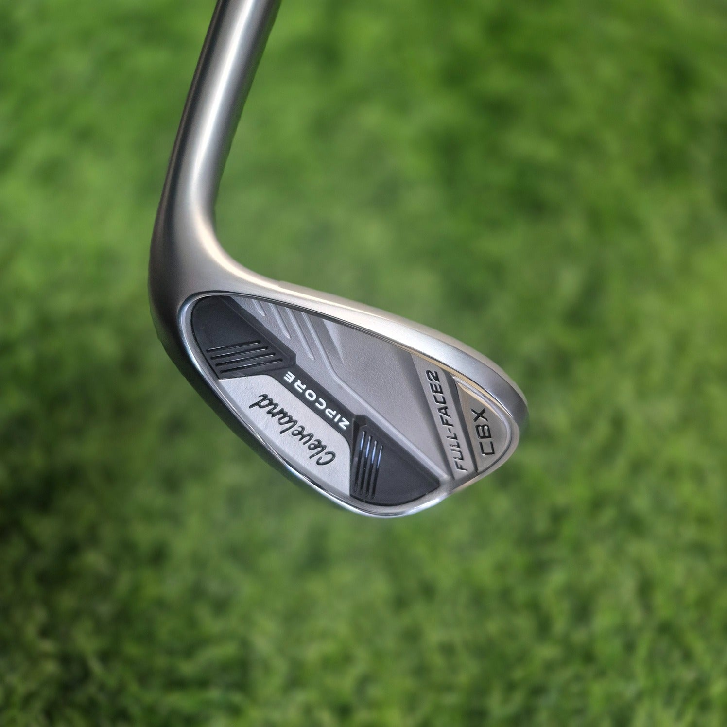 Cleveland Wedge / Full Face2 / 50.0*12 (Like New)