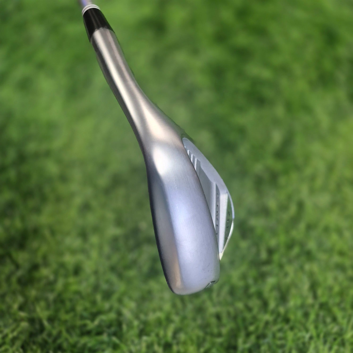 Cleveland Wedge / Full Face2 / 50.0*12 (Like New)