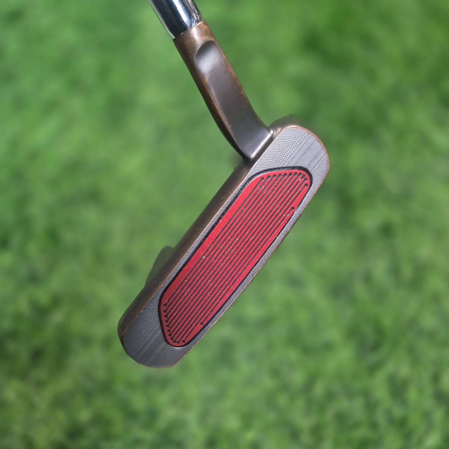 TaylorMade Putter / TP ARDMORE3 / 34"