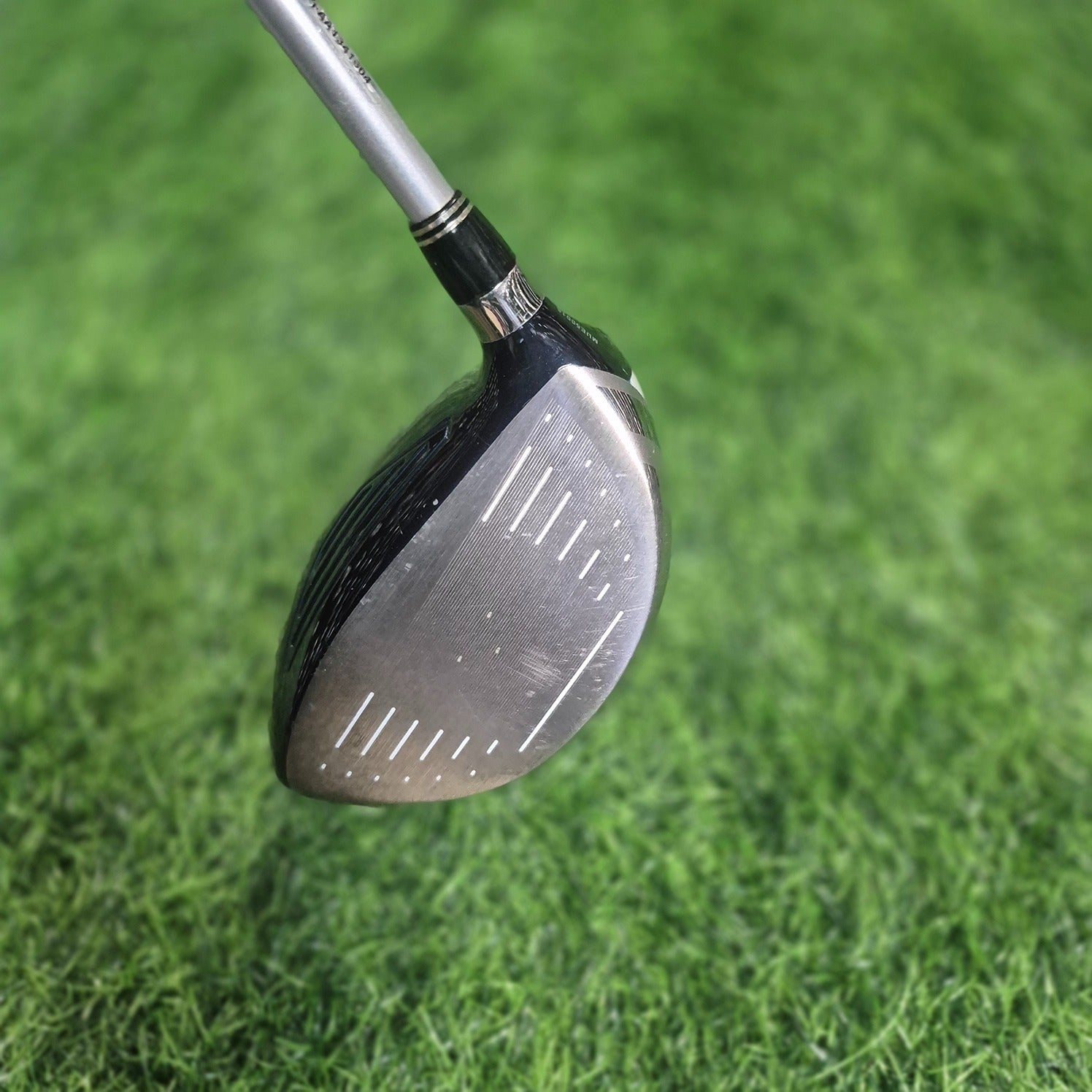 Bridgestone Driver / J615 CL / 13.5 / Women