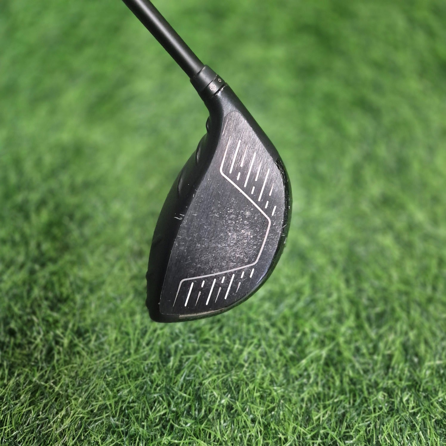 Ping Driver / G425 LST / 9.0 / X