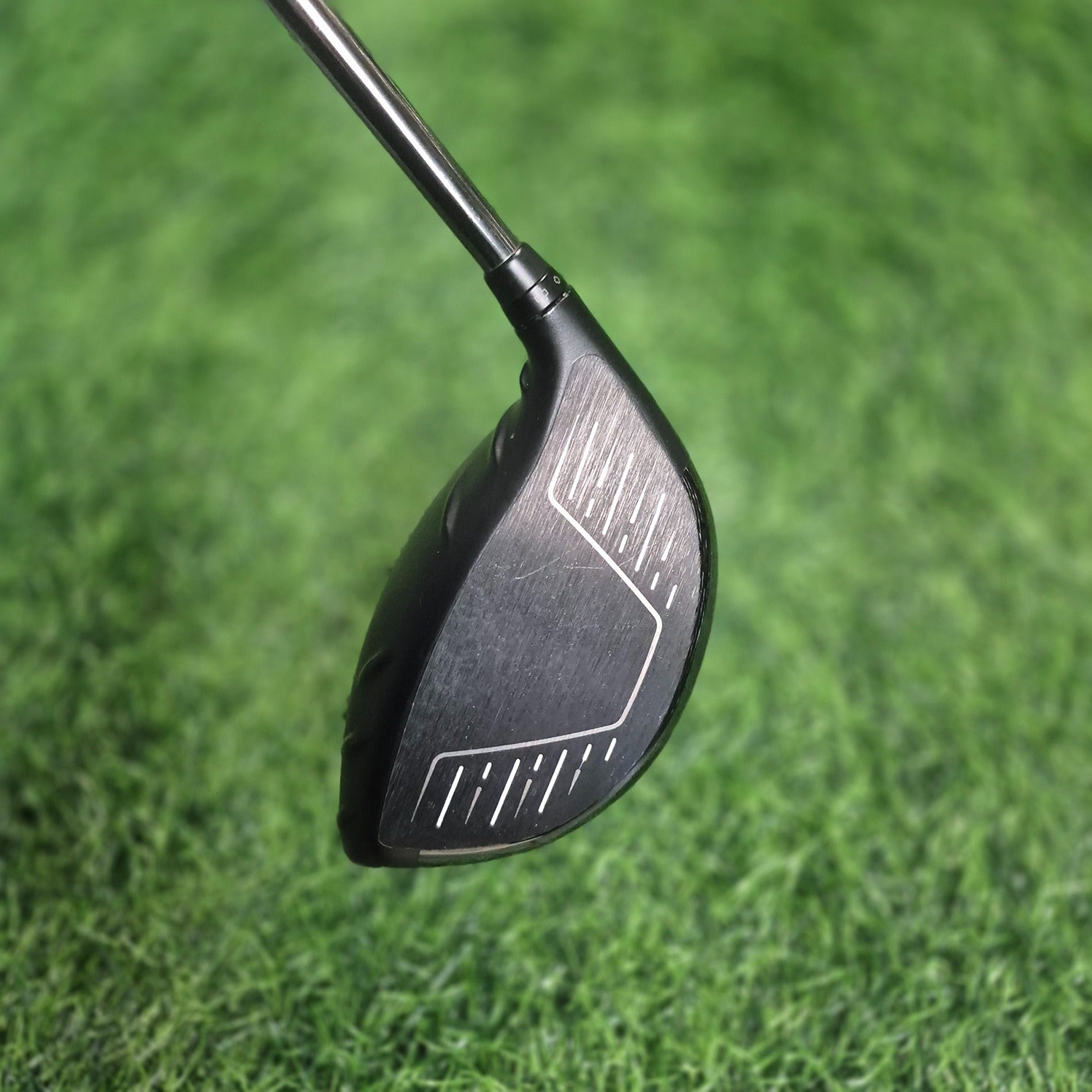 PING Driver / G425 LST / 10.5 / S