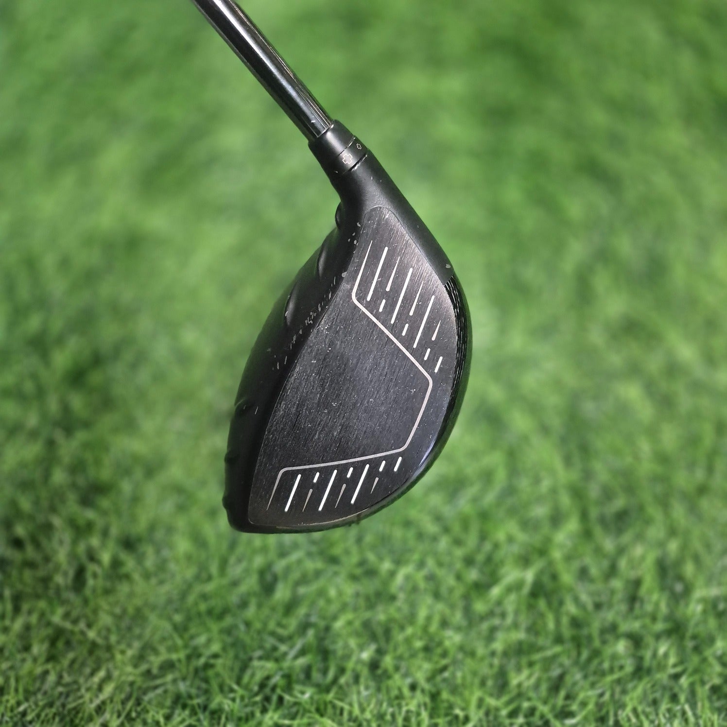 PING Driver / G425 LST / 10.5 / S